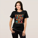 Recherche de fête du travail tshirts Pour tous