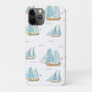 Recherche de intéressant coques Mignon