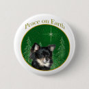 Recherche de chihuahua badges Amoureux des chiens