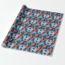 Zoek naar vis cadeaupapier Dieren