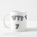 Recherche de traditions tasses Paix