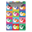 Recherche de pop art porte blocs Drôle