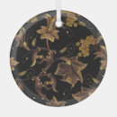 Recherche de renaissance ornements Motif