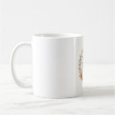 Recherche de gracieux tasses Automne