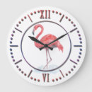 Zoek naar roze flamingo kunst Water