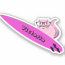 Recherche de écureuil père noël autocollants Surf