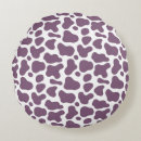 Recherche de cow coussins Campagne