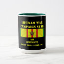 Recherche de offensive tasses Militaire