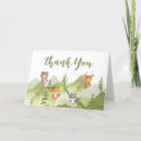 Zoek naar bosland kaarten Dieren