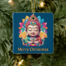 Zoek naar yoga kerstmis ornamenten Meditatie