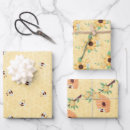 Recherche de ruche papier cadeau Bourdon