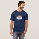 Recherche de mt rushmore tshirts Monument