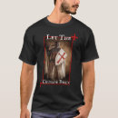 Recherche de moyens âges tshirts Médiéval