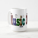 Recherche de percussion tasses Instrument
