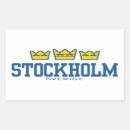 Recherche de sverige autocollants Sverbeige