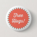 Recherche de hug me badges Gratuit