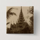 Recherche de temple badges Photographie