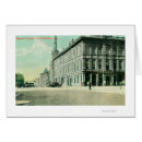 Recherche de temple maçonnique cartes postales Vue