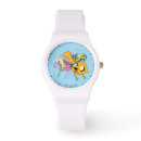 Zoek naar mens horloges Kinder tv show