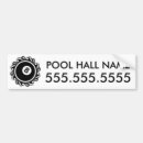 Zoek naar acht bumperstickers Sport