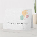 Recherche de international vœux cartes New parents