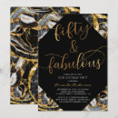 Recherche de texture marbre invitations Chic