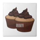 Zoek naar cupcake tegels Taart