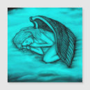 Recherche de mythologie vœux cartes Conte de fées