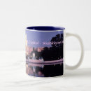 Recherche de capitol tasses Pittoresque