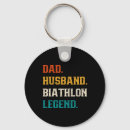 Recherche de biathlon accessoires Sport d'hiver