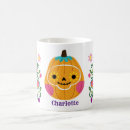 Zoek naar dia los muertos mokken Schattig