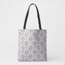 Recherche de calligraphie arabe sacs Antiquité