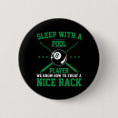 Recherche de billards badges Boule noire
