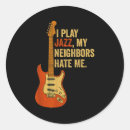 Recherche de jazz cadeau emballages Mise à jour