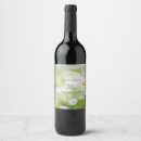 Recherche de wine photographie Été