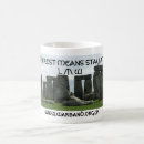 Recherche de stonehenge tasses Païen