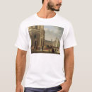 Zoek naar ingang tshirts Architectuur