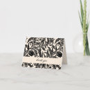 Recherche de illustration antique vœux cartes Pour elle
