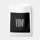 Recherche de yum Bonbons