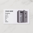 Recherche de coffre cartes visite Sécurisé