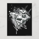 Zoek naar linda briefkaarten Metropolis
