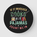 Recherche de lecture horloges Lecteur