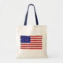 Recherche de afflige sacs Drapeau