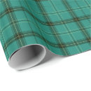 Recherche de tartan papier cadeau Écossaise