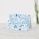 Recherche de biochimie cartes postales Enseignant