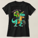 Recherche de lutin irlandais tshirts Saint patrick