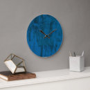 Recherche de minuit horloges Pour eux