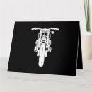 Zoek naar retro motorfiets kaarten Vintage