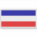 Recherche de révolutionnaires Français