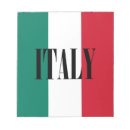 Recherche de monde blocsnotes Italie